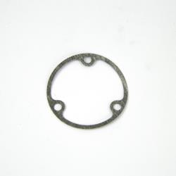 Прокладка масляного фильтра (центрифуги) ZS165FMM,ZS169FMM,ZS172FMM-3A,ZS172FMM-5