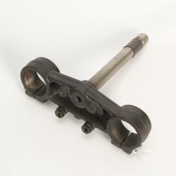 Траверса нижняя Avantis A5 Basic