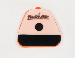 Фильтр воздушный TwinAir 152218 для Avantis FX250