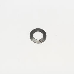 Шайба сцепления YX1P53FMI W120, W120-2, YX1P56FMJ X150