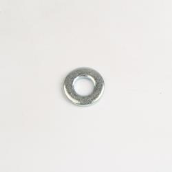 Шайба плоская 6.2×2×13 ZS165FMM