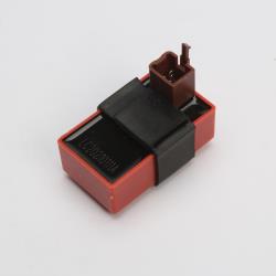 Коммутатор (блок CDI) A2