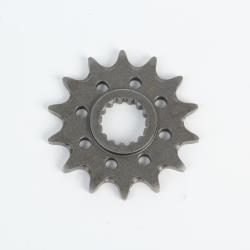 Звезда ведущая 520-14T Tarazon FSSM-73301 KTM