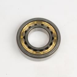 Подшипник Nj207 ZS194MQ, ZS182MN