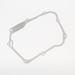 Прокладка крышки картера прав. YX1P53FMI W120, W120-2, YX1P56FMJ X150