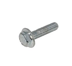 Болт сцепления M5x20 ZS165FMM,ZS169FMM,ZS172FMM-3A,ZS172FMM-5,ZS174MN-3