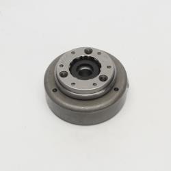 Ротор генератора YX1P56FMJ X150