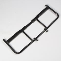 Подрамник подножек Classic 200cc