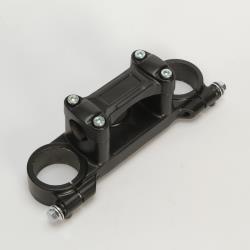 Траверса верхняя Avantis A5 Basic