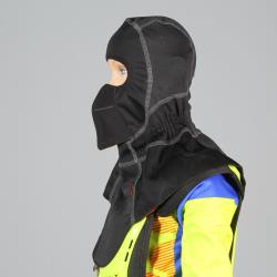 Подшлемник Rexwear виндстопер (snow)  arctic