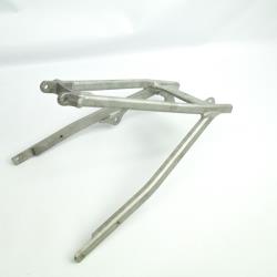 Подрамник Avantis Enduro (KT)