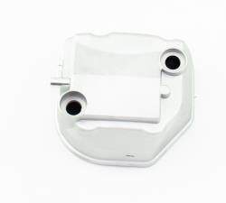 Крышка головки цилиндра 157QMJ, 161QMK