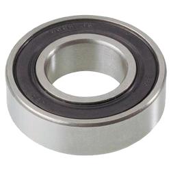 Подшипник 6203-2RS