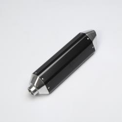Глушитель (банка) Avantis A2