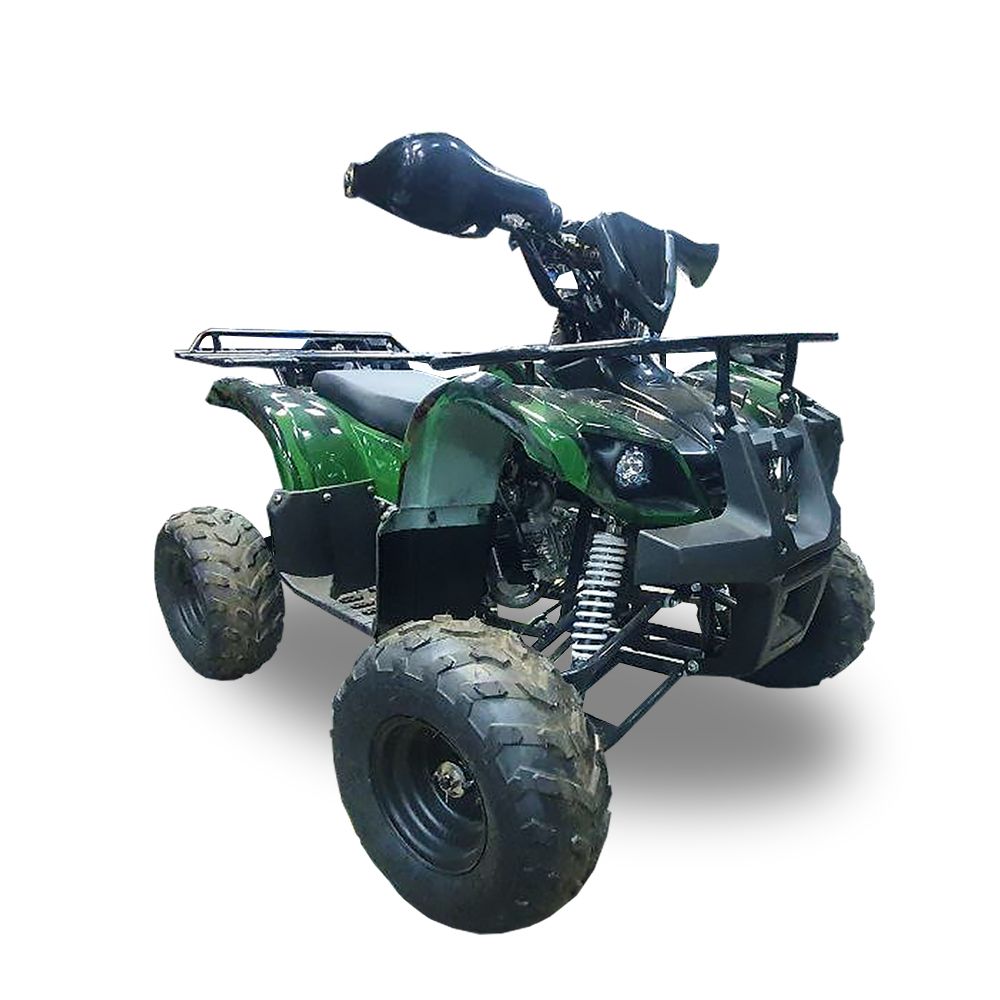 Квадроцикл ATV 110C