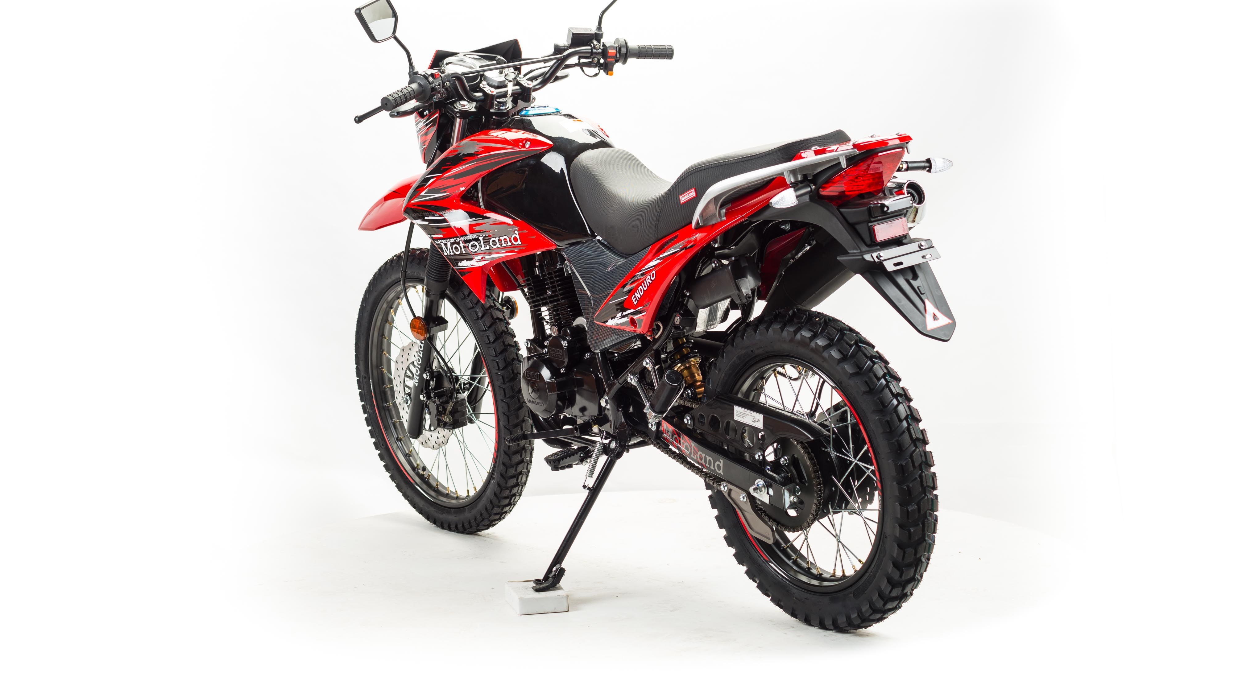 Мотоцикл motoland enduro 250. Мотоцикл кросс Enduro lt 250. Мотоцикл Motoland Enduro St 250. Motoland кросс Enduro lt 250. Motoland lt 250 Enduro.