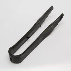 Слайдер цепи Avantis A5/A6 Basic