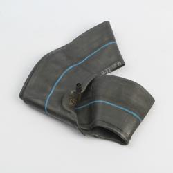 Камера 8" 4.0-8" ATV CN