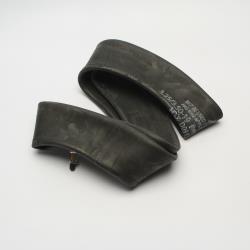 Камера 19" 3.25/3.50-19 HD-K GP-4 (V1.09.1) (TR-4) КАБАТ