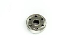 Муфта обгонная электростартера ZS177MM, ZS182MN (NC)