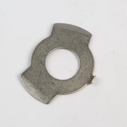 Шайба стопорная муфты сцепления ZS177MM