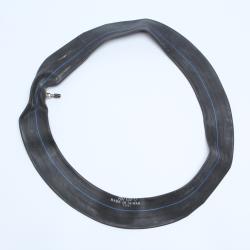 Камера 17" 2.50-17 TR4 Kenda