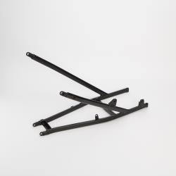 Подрамник Avantis A7