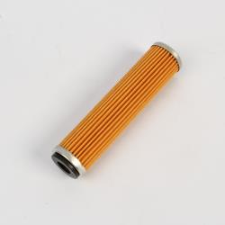 Фильтр масляный HiFlo HF631