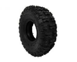 Шина R4 4.10-4 mini ATV (H4) без камеры