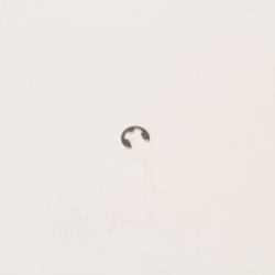 Клипса магнита датчика спидометра Avantis A5/A6