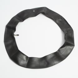 Камера 18" 3.25/3.50-18 Yuanxing