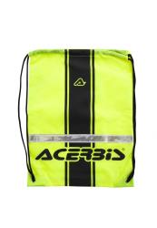 Сумка для обуви Acerbis Mini
