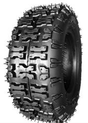 Шина R6 13х5-6 SW685 Junkai задняя ATV Classic mini