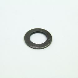 Шайба центрифуги ZS165FMM,ZS172FMM-3A,ZS172FMM-5,ZS174MN-3 Avantis Enduro