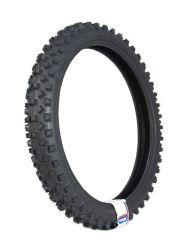 Покрышка Mitas 90/90-21 M/C 54R C-19 TT SUPER