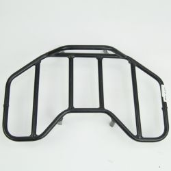 Багажник передний Classic mini 049cc