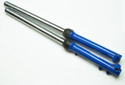 Перо вилки 125 cc Orion