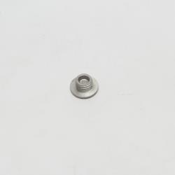 Крышка смотрового окна генератора YX1P56FMJ X150