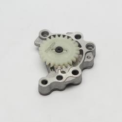 Насос масляный в сборе YX1P53FMI W120, W120-2, YX1P56FMJ X150