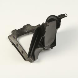 Корпус фильтрбокса Avantis FX250
