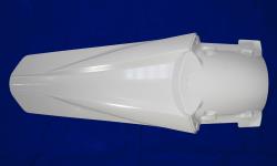 Крыло заднее (хвост) Avantis FX250