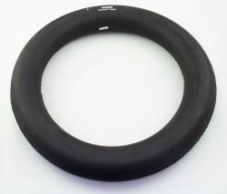 Мусс 90/100-16 OTOM
