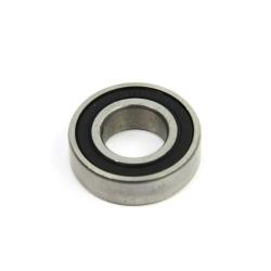 Подшипник 6003-2RS