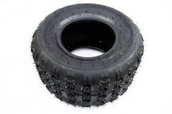 Шина R8 18x9.5-8 (220/55-8) ST (грунт) задняя