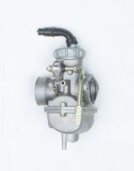 Карбюратор 4Т 110-125 HKS D22 (d=32mm) (квадро)