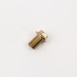 Болт картера сливной 161QMK