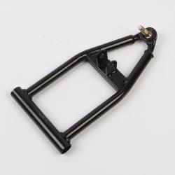 Рычаг подвески нижний ATV Classic 7+,8,8+