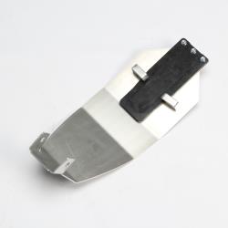 Защита картера ARMA BSE Z7