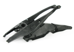 Подрамник Avantis Enduro HS в сборе