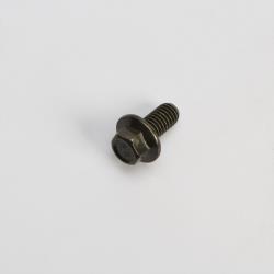 Болт M6x10